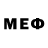 Бутират GHB Space Myps