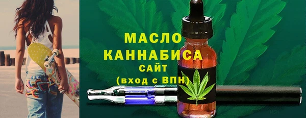 эйфоретик Арсеньев
