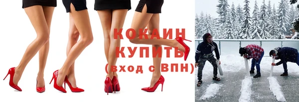 эйфоретик Арсеньев