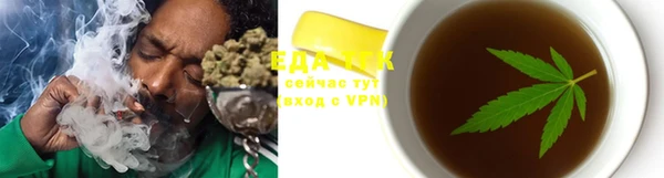 эйфоретик Арсеньев