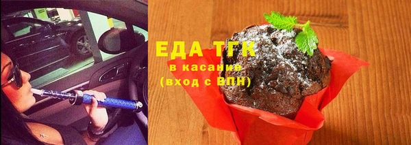 гидра Армянск