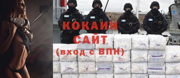 гидра Армянск
