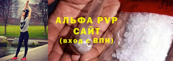 гидра Армянск