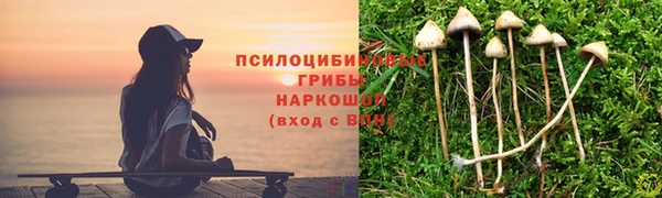 MDMA Аркадак