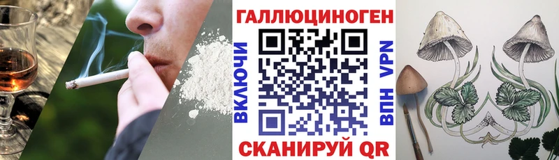 Псилоцибиновые грибы GOLDEN TEACHER  Краснослободск 
